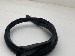 Audi S3 Scuttle panel rubber seal 8Y 2020