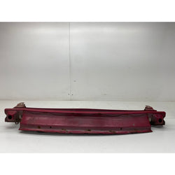 Honda Civic Crash bar front Type R FN2 2007