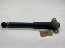 Toyota Yaris rear suspension damper shock absorber left side GR 2022