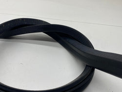 Audi S3 Scuttle panel rubber seal 8Y 2020