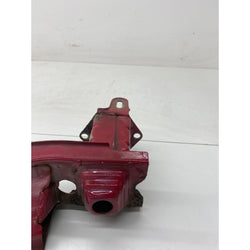 Honda Civic Crash bar front Type R FN2 2007