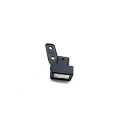 Vauxhall Astra J Ids sensor VXR MK6 GTC 2012