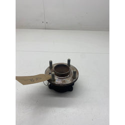 Ford Fiesta ST Wheel hub rear right MK8.5 2023