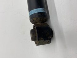 Toyota Yaris rear suspension damper shock absorber left side GR 2022