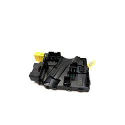 Audi S3 steering control module 8P 2008 8p0953549