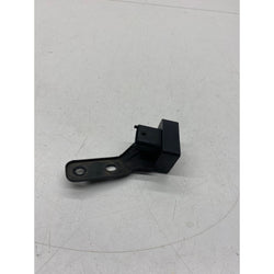 Vauxhall Astra J Ids sensor VXR MK6 GTC 2012