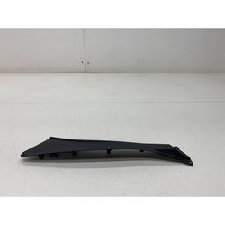 Nissan 370z Tail light cover trim right Nismo 2016