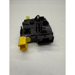 Audi S3 steering control module 8P 2008 8p0953549