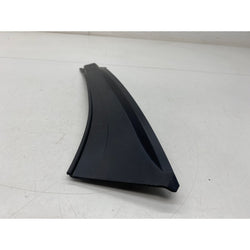 Nissan 370z Tail light cover trim right Nismo 2016