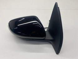 Volkswagen Golf R wing mirror right MK6 2012 VW 5K0857502CG