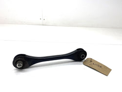 Audi S3 Suspension control arm rear left 8Y 2020