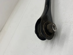 Audi S3 Suspension control arm rear left 8Y 2020