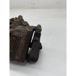 Honda Civic Brake calipers front pair Type R FN2 2007