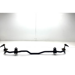 Toyota Yaris Anti roll bar GR 2022