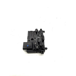 Audi S3 steering angle sensor 8P 2008 1k0959654