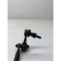 Toyota Yaris Anti roll bar GR 2022