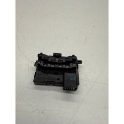 Audi S3 steering angle sensor 8P 2008 1k0959654