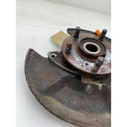 Honda S2000 rear hub left side wheel bearing AP1 1999
