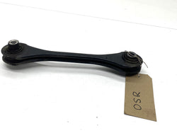 Audi S3 Suspension control arm rear right 8Y 2020