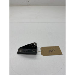 Lotus Elise Bracket front drivers right 2002 VVTL-I