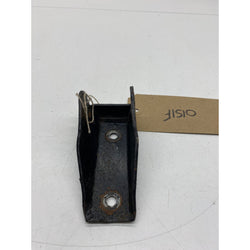 Lotus Elise Bracket front drivers right 2002 VVTL-I