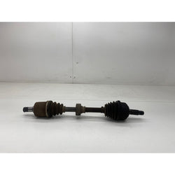 Honda Civic Driveshaft left passenger Type R FN2 2007