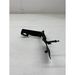 Vauxhall Astra J Radiator air guide VXR MK6 GTC 2012
