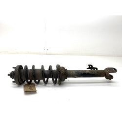 Honda S2000 Shock absorber & spring front right AP1 1999