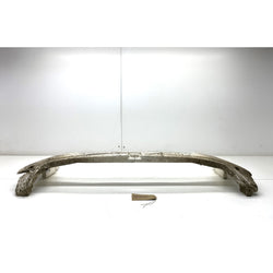 Nissan 370z Bumper foam support Nismo 2016