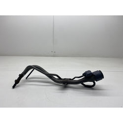 Toyota Yaris fuel tank filler neck spout GR 2021