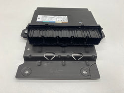 Ford Fiesta ST Central locking module 2017