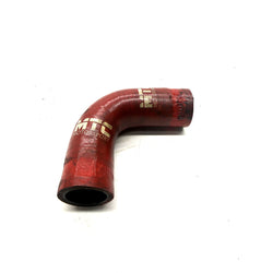 Vauxhall Astra mtc motorsport pipe hose VXR MK5 2009