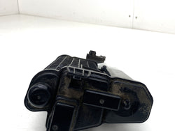 Audi S3 Fuel vapour canister 8Y 2020 5wa201801