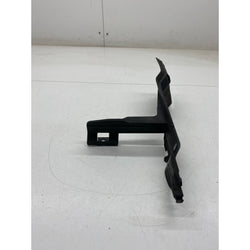 Vauxhall Astra J Radiator air guide VXR MK6 GTC 2012