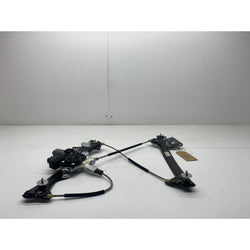 Nissan R35 window regulator motor right drivers GTR 2009 GT-R