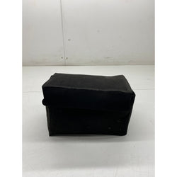Volkswagen Scirocco Battery bag cover VW 2017