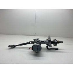 Toyota Yaris Steering column GR 2021