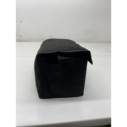 Volkswagen Scirocco Battery bag cover VW 2017
