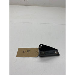 Lotus Elise Bracket front left passenger 2002 VVTL-I