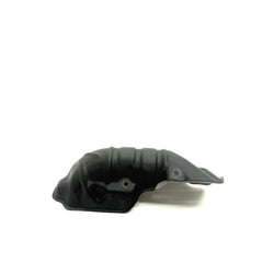 Nissan R35 GTR Heat shield left manifold GT-R 2009