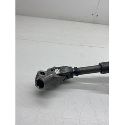 Toyota Yaris Steering column GR 2021