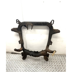 Vauxhall Astra subframe VXR MK5 2009