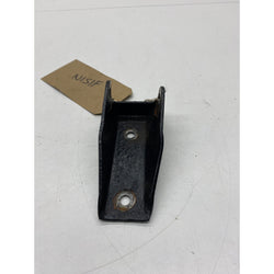 Lotus Elise Bracket front left passenger 2002 VVTL-I