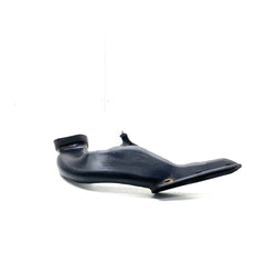 Vauxhall Astra J Air intake pipe VXR MK6 GTC 2012