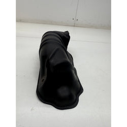 Nissan R35 GTR Heat shield left manifold GT-R 2009