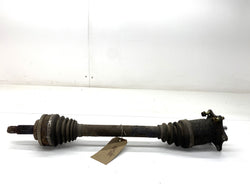 Honda S2000 driveshaft rear left AP1 1999