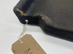 Toyota Yaris splash guard front left engine under tray trim GR 2022 51442-52200