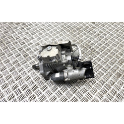 Ford Focus Diff differential front kx7y4k343 ST MK4 2022
