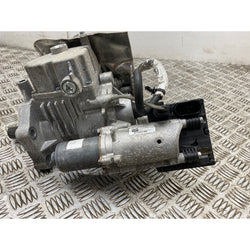 Ford Focus Diff differential front kx7y4k343 ST MK4 2022