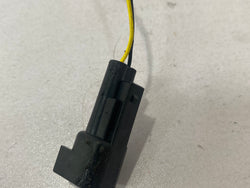 Ford Focus ST-2 Keyless antenna module MK3 2016